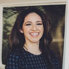 Brianna Fonte, Psy.D., NCSP