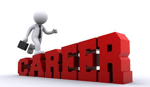 Career development or career development planning refers to the process an individual may undergo to evolve their occupational status. Career Development Meaning Definition And Stages Mba Knowledge Base