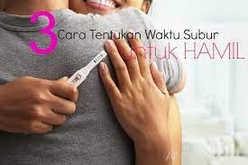Siklus haid tidak teratur diartikan sebagai siklus haid yang lebih pendek dari 21 hari atau bahkan lebih lama dari 36 hari. Haid Tidak Teratur Tanda Tidak Subur Dan Sukar Hamil Ainul Mustafa