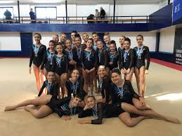 Los dirigidos por mauricio pellegrino enfrentan al lobo, en una semana dura para fútbol por el fallecimiento de diego armando maradona.vivilo por el grito. La Gimnasia Te Forma En Valores Y Perseverancia Velez Sarsfield