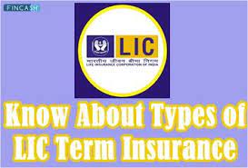 Critical illness insurance is a type of health insurance policy that pays out a lump sum cash benefit payment for a qualifying condition, such as cancer, paralysis, heart disease, and stroke. Lic Term Insurance Lic Jeevan Amar Plan Lic Tech Term Plan
