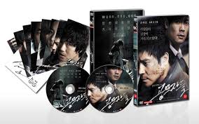 The traffickers english subtitles 2012 1cd srt. Yesasia Traffickers 2012 Dvd 2 Disc First Press Limited Edition Korea Version Dvd Lim Chang Jung Oh Dal Soo Ds Media Kr Korea Movies Videos Free Shipping North America Site