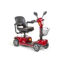 We did not find results for: Invalidny Elektricky Vozik Selvo 4250 Zahradna Technika Merkur Slovakia S R O