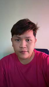 🟥🔺🔴SquidGameFever 🟥🔺🔴