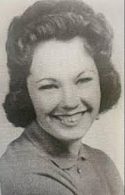 Sharon Lamar's Instagram, Twitter & Facebook