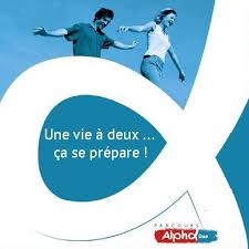 Maybe you would like to learn more about one of these? Alpha Duo Nantes Posts Facebook