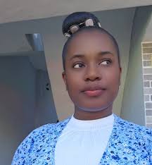 Pa janm minimize yon moun pou yon lòt moun🫵 😢 Kit moun lan pa gen lajan,  kit moun lan gen lajan, ba yo respè yo merite. Paske valè yon moun pa mezire