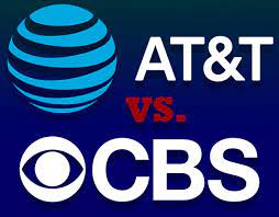 However, this varies because different cbs affiliates serve different markets. No Cbs Here S How To See Your Favorite Shows During Directv U Verse Blackout South Florida Sun Sentinel South Florida Sun Sentinel