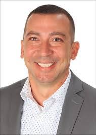 Jason Burns's Instagram, Twitter & Facebook