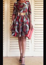 Robe pagne avec dentelle mode africaine robe africaine mode. Robe Pagne Avec Dentelle 52 Remise Www Muminlerotomotiv Com Tr