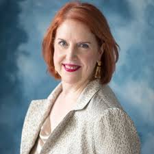 Going Audio: Starting a Japan Podcast/Clubhouse since COVID