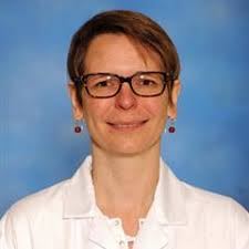 Radiology and Diagnostic Personnel