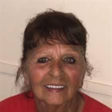 Jeri Mcmullen Obituary November 11, 2021