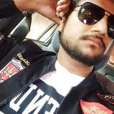 Asif Nehal Khan (@asifnehalkhan) • Instagram photos and videos