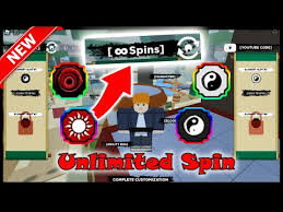 Posted by 4 days ago. Wn Roblox Shinobi Life Infinite Spins Hack