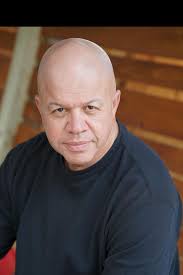 Dear Dictator (2017)