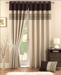 Curtains Are Capable Of Changing The Looks Of Your Home To A Great Extent Read To Know How Curtain Designs Master Bedroom Interior Design Contemporary Bedroom
