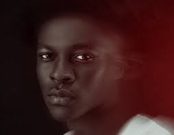 Michael Tamakloe :: Behance