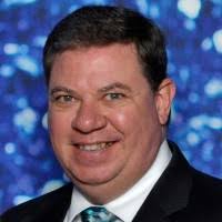 Stephen Barish Email & Phone Number