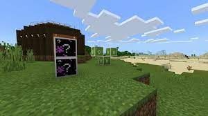 Education edition installed, follow these instructions to get the update. Minecraft Education Edition Guide Uses Features Requirements And More Windows Central