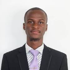 This last week, I traveled to Baku, Azerbaijan to attend the 29th  Conference of the Parties to the UNFCCC.