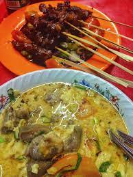 Pin On Indonesian Culinary