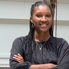 Fraser's Mathematics Solutions