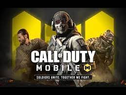 Download download with taptap app. How To Download Call Of Duty Mobile Using Tap Tap Apk Esay Way Youtube