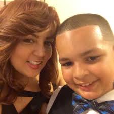 Fundraiser for Gladys Santiago by Marisol Lebron : Gladys' Kidney Transplant