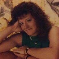 Regina Kay Sprague Obituary