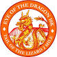 Eye of the Dragon 10K & Tail of the Lizard 2 Mile