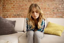 Dacă în acest interval simptomele nu nu există studii controlate privind efectele administrării medicamentului la gravide. Constipatia Cauze Simptome Tratament Secom Ro