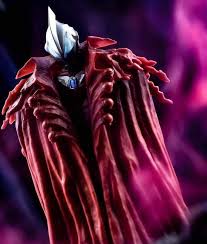 Ultraman geed (ウルトラマンジード urutoraman jīdo) is the titular hero of his series. Ultraman Geed Dark Side Saga Ep1 Ultraman Central Amino Amino
