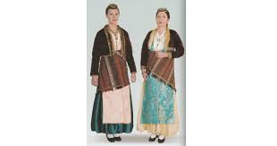 Check spelling or type a new query. Traditional Pontic Greek Costumes