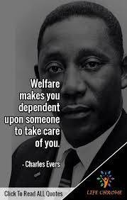 10 Best Charles Evers ideas