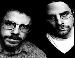 The Hollywood Interview: The Coen Brothers: The Hollywood Interview