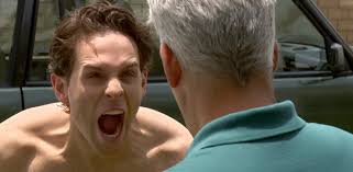 It's Always Sunny In Philadelphia: 14 Times Dennis Creeped Us Way Out