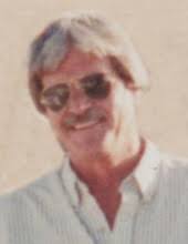 Obituary information for Larry Daniel