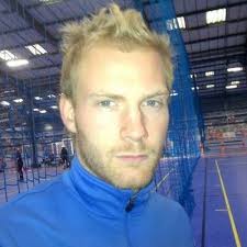 Stream episode QPR's Harry Cutler: "More young coaches should go abroad!"  by Joe Citrone podcast