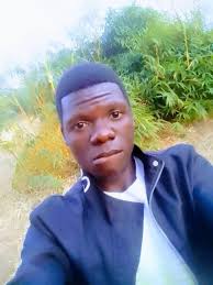 Eva Milligan in people