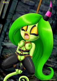 Zeena porno  голые девки, члены, голые девки с членами, дрочево, гуро,  извратское порно и прочая половая ёбля - смотреть бесплатно!