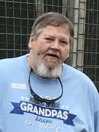 Jason Herrmann's Instagram, Twitter & Facebook