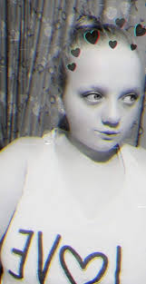 First pics of mum, 56, and daughter, 16, crushed to death by falling tree  in flood-hit Cotswolds