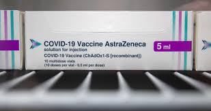 While sputnik v remains our core vaccine, sputnik light has its own features. Astrazeneca Sputnik V Vaccines Get Authorities Approval The Budapest Times