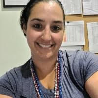 400+ Profile mit dem Suchbegriff „Procino“