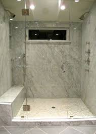 Pin By Pam Smith On Bath Bathroom Design Marble Shower Walls Cultured Marble Shower Walls