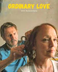 Love without conditions, and you'll find the kind of peace that lasts.