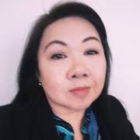 Patsy Gallo's Instagram, Twitter & Facebook