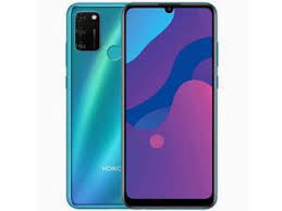 Shop unlocked mobile phones such as samsung and enjoy our . Unlocked Honor Cell Phones Newegg