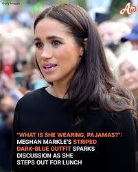 Mavis Garner's Instagram, Twitter & Facebook